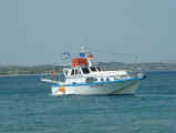 2005.05.12-kexpress-018.JPG (69088 Byte)