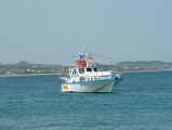 2005.05.12-kexpress-019.JPG (67327 Byte)