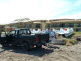 2005.05.09-strand-002.JPG (97865 Byte)