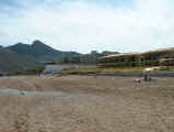 2005.05.09-strand-003.JPG (92081 Byte)