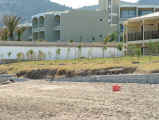 2005.05.09-strand-004.JPG (131954 Byte)