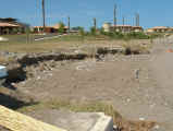 2005.05.09-strand-006.JPG (120304 Byte)