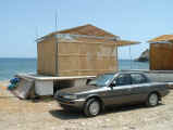 2005.05.12-strand-004.JPG (92473 Byte)
