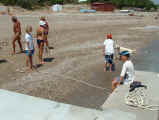 2005.05.18-strand-000.JPG (130109 Byte)