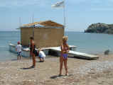 2005.05.18-strand-001.JPG (106790 Byte)