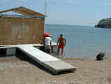 2005.05.18-strand-002.JPG (92011 Byte)