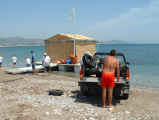 2005.05.18-strand-003.JPG (105800 Byte)