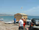 2005.05.18-strand-004.JPG (80826 Byte)