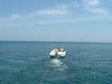 2005.05.18-strand-005.JPG (71186 Byte)
