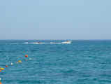 2005.05.18-strand-021.JPG (65842 Byte)