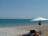 2005.05.18-strand-022.JPG (75875 Byte)