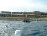 2005.05.18-strand-025.JPG (97533 Byte)