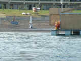 2005.05.18-strand-026.JPG (120655 Byte)