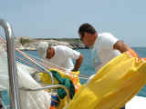 2005.05.19-parasail-004.JPG (80938 Byte)