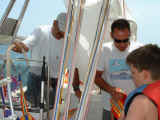 2005.05.19-parasail-005.JPG (96223 Byte)