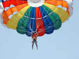 2005.05.19-parasail-014.JPG (72970 Byte)