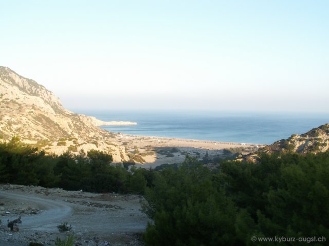 2005.10.27-tsambika-002.jpg