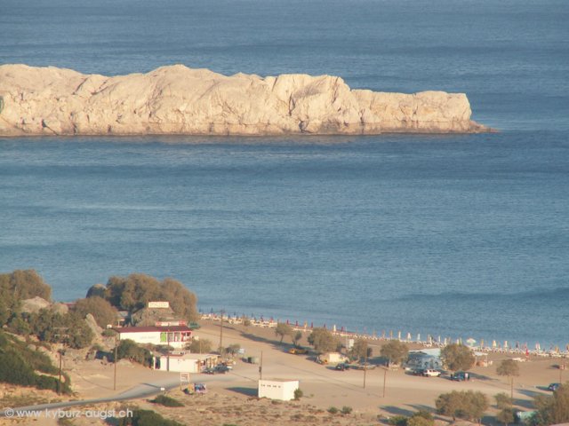 2005.10.27-tsambika-006.jpg
