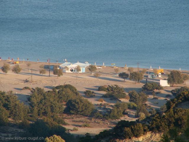 2005.10.27-tsambika-007.jpg