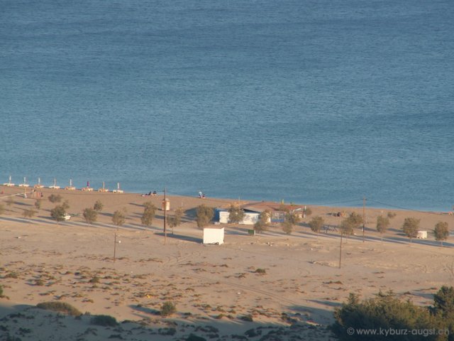 2005.10.27-tsambika-008.jpg