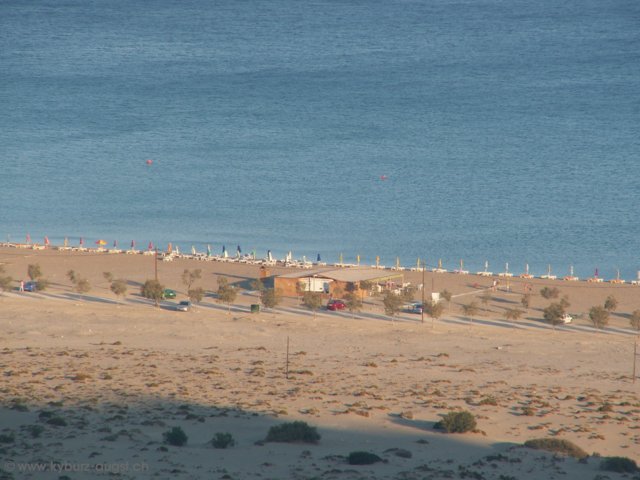 2005.10.27-tsambika-009.jpg