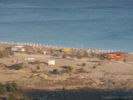2005.10.27-tsambika-004.jpg