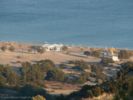 2005.10.27-tsambika-007.jpg