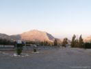 2005.10.27-tsambika-011.jpg