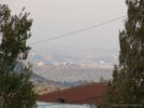 2005.10.27-tsambika-012.jpg