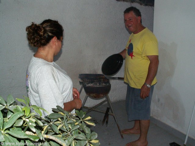 2006.05.31-christos-001.jpg