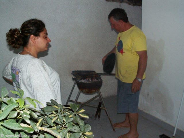 2006.05.31-christos-002.jpg