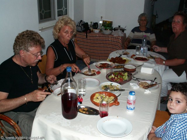 2006.05.31-christos-004.jpg