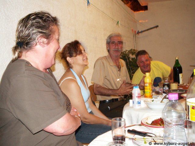 2006.05.31-christos-006.jpg