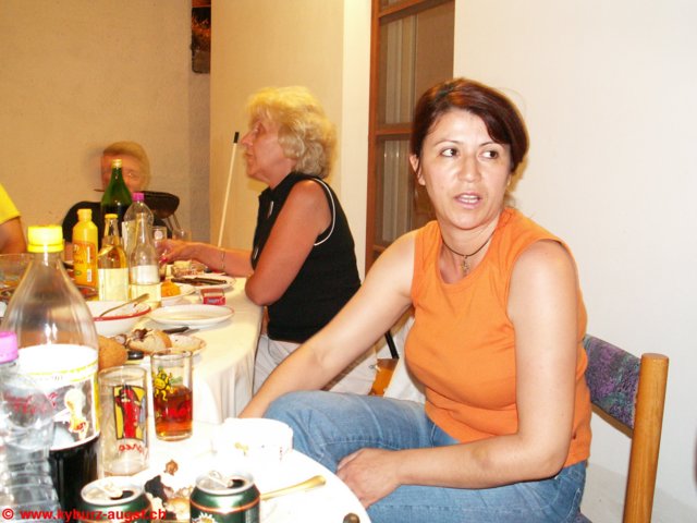 2006.05.31-christos-015.jpg