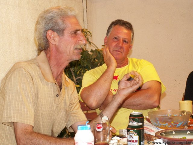 2006.05.31-christos-018.jpg