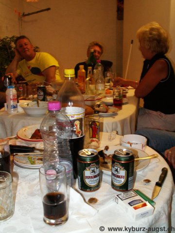 2006.05.31-christos-020.jpg