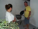 2006.05.31-christos-001.jpg
