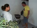2006.05.31-christos-002.jpg