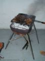 2006.05.31-christos-003.jpg
