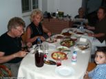 2006.05.31-christos-004.jpg