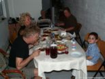 2006.05.31-christos-005.jpg