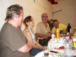 2006.05.31-christos-006.jpg