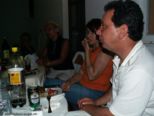 2006.05.31-christos-010.jpg