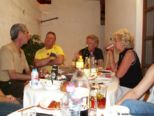 2006.05.31-christos-016.jpg