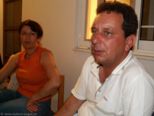 2006.05.31-christos-017.jpg