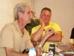 2006.05.31-christos-018.jpg