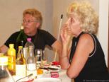 2006.05.31-christos-019.jpg