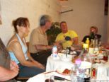 2006.05.31-christos-021.jpg