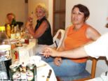 2006.05.31-christos-022.jpg