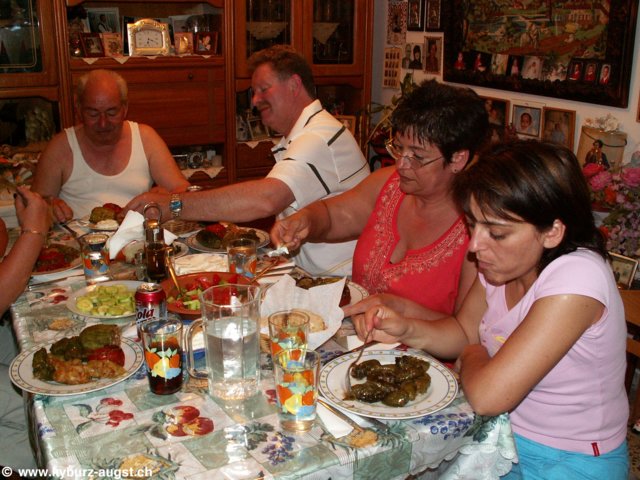 2006.06.03-familie-001.jpg
